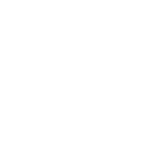 phone-call.png phone-call.png