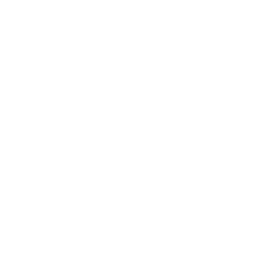 email.png email.png